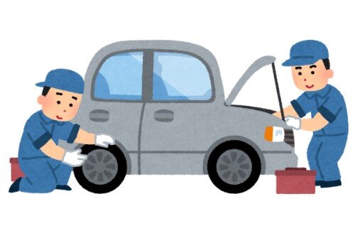 2021y08m03d_070024720