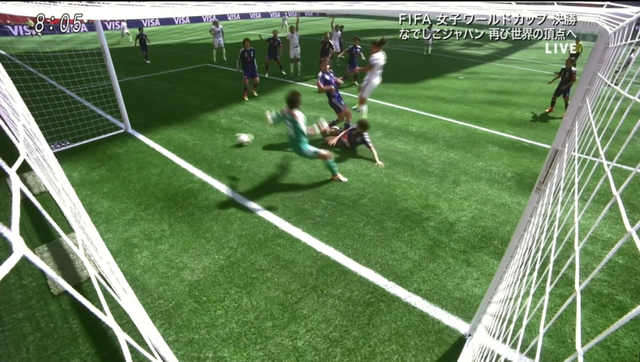 mtvManager 2015-07-06 08-05-44-98