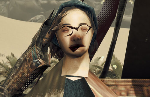 thumbnail image