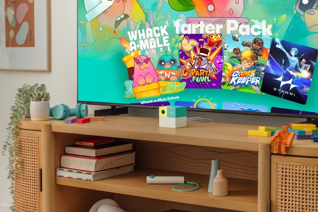 66ac2b337bbdbc7286f4a9f1_NEX_STUDIO_POLISHPASS3-27-p-2000