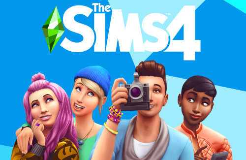 thumbnail image