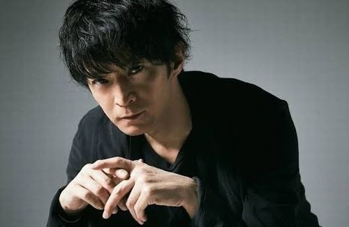 速報 声優 津田健次郎さん 結婚を報告 はちま起稿 速報 声優 津田健次郎さん 結婚を報告 はちま起稿