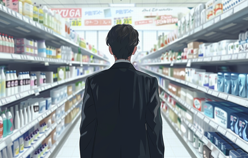 0248d96c.png
