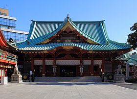 280px-Kanda-Myojin_2012