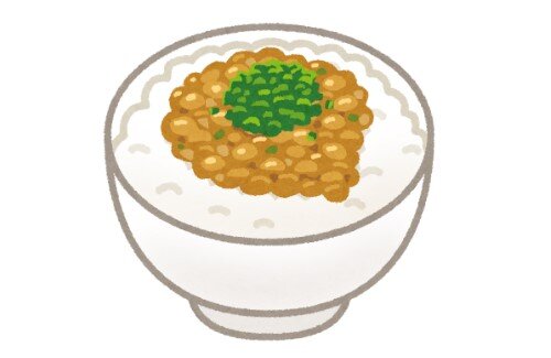 2020y12m14d_132346183