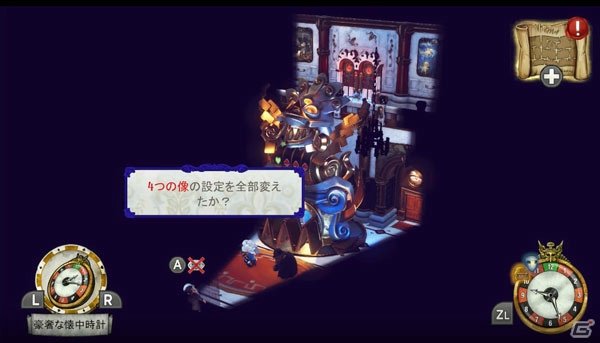 引用画像