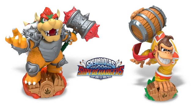 1skylanderskong