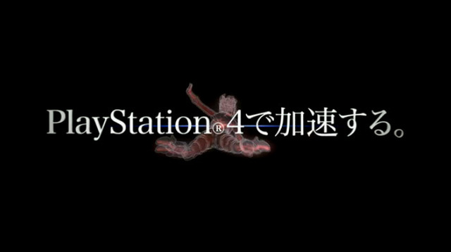 bandicam 2015-09-15 16-12-47-709
