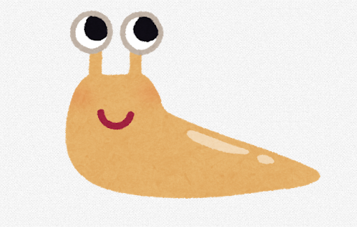 027fba43.png