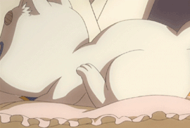 m_ARIATA11-001