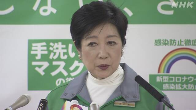 K10012790601_2012301453_2012301521_01_02