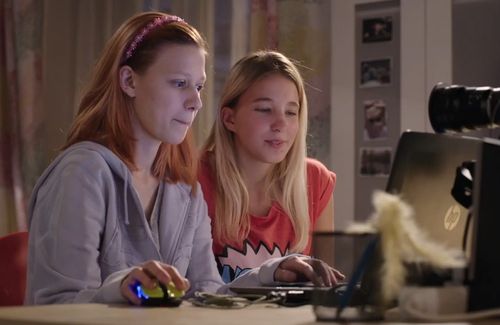 bandicam 2021-02-27 08-01-17-757