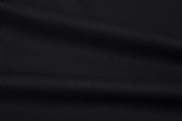 0050109480013_001-1024x683