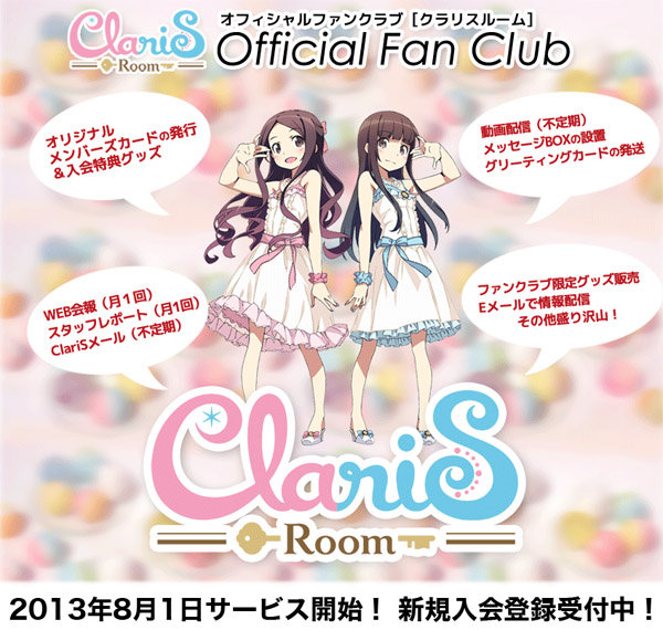 名称未設定 8
