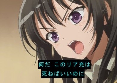 fc2blog_201302242106528ca