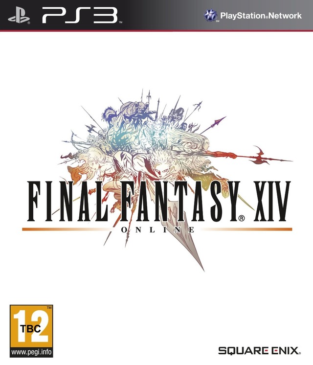 XIV_PS3_cover