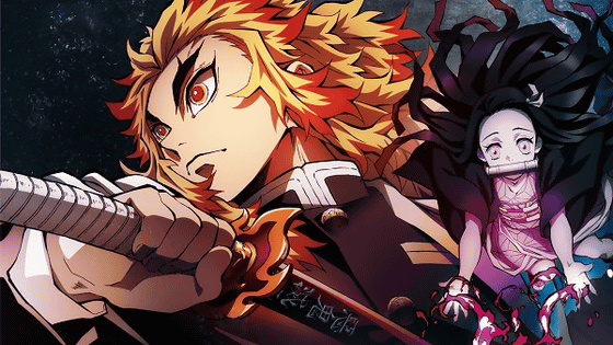 4fb5e_88_e52c6a06ec1e351c4862d2743962aa34