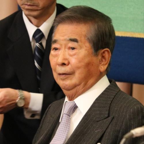 引用画像