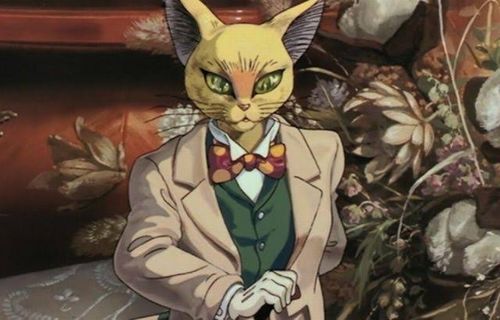 8E994F32-DA98-44F6-80CC-ED93D65A3E20