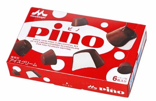 2022y12m31d_061221001