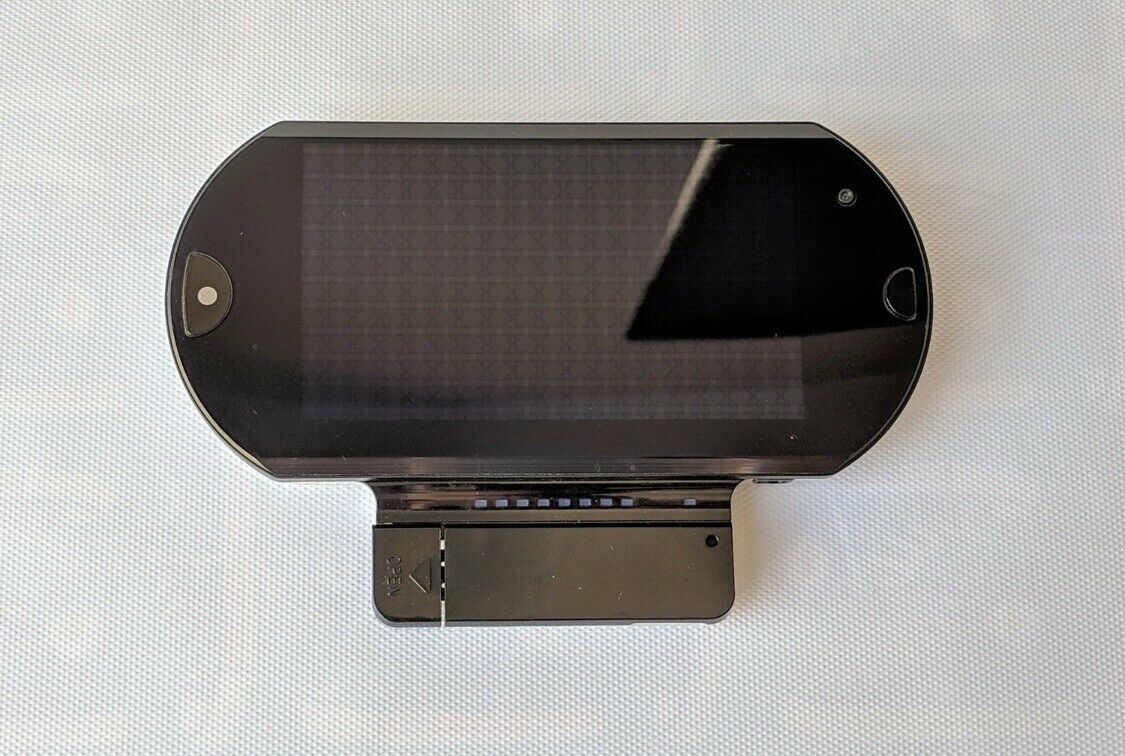 psvita ファームウェア 確認 psvita ファームウェア 確認