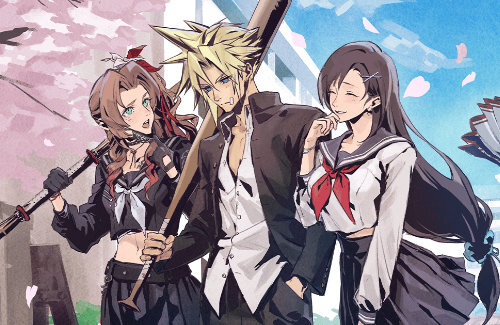 thumbnail image
