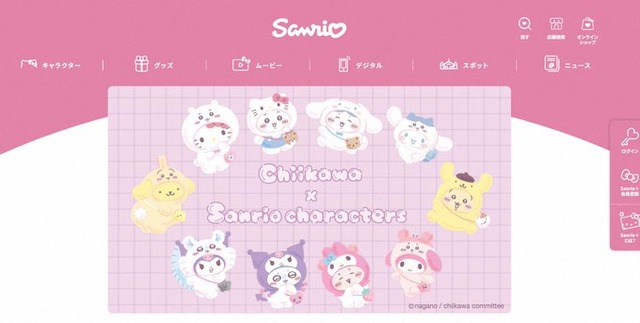GtUimabaEAA_xW7