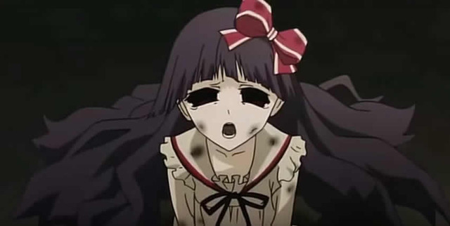 59871