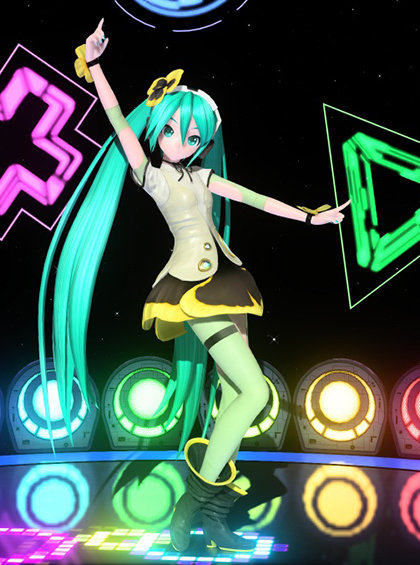 diva_ft_module_pansy