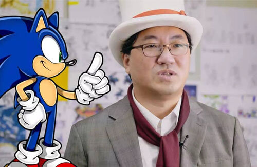 元Apple弁護士ジーン・レボフ氏、インサイダー取引で有罪を認める