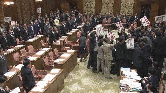 引用画像
