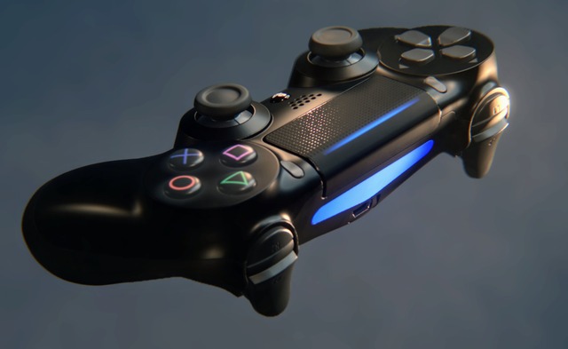 D-LstLPXUAA3Gpi-orig