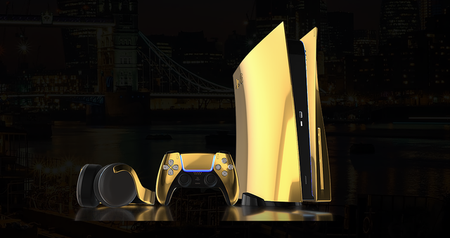 3712005-goldps5