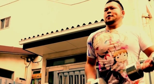 2014y04m09d_111754160