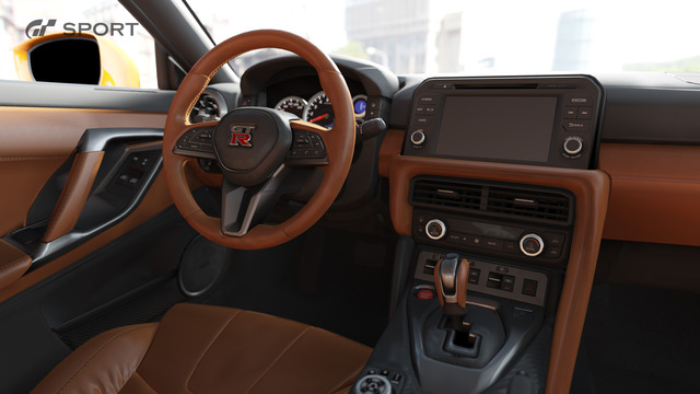 gt-sport_interior_Nissan_GT-R