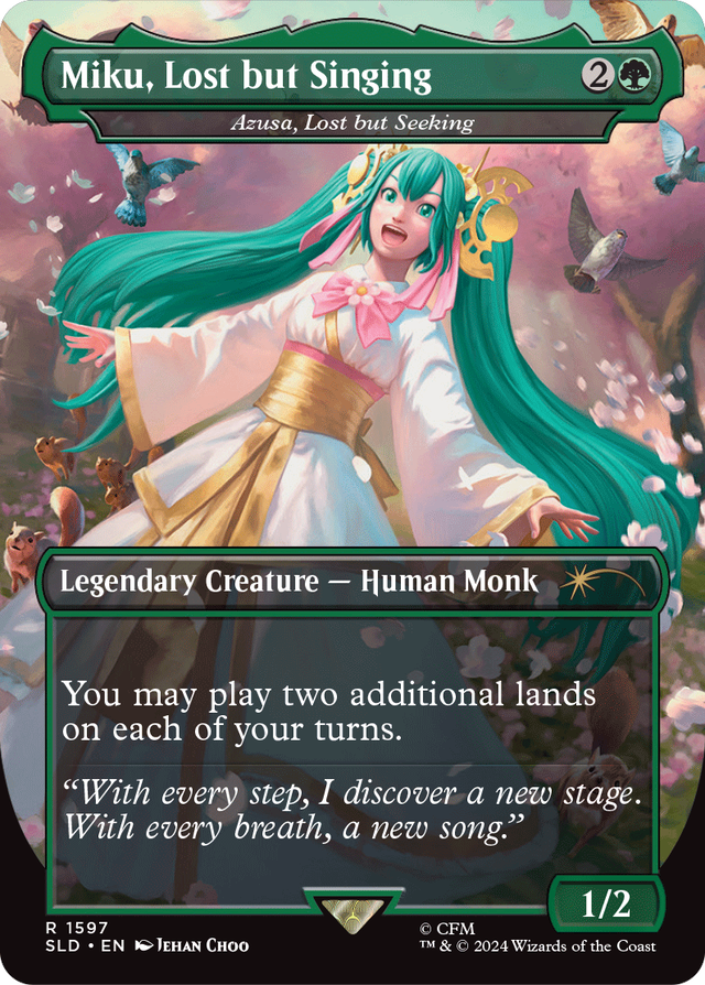 SL2024_MikuLost_073pe36x22j2