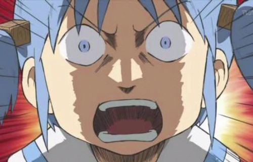 衝撃 現在海外で アニメ 日常 の が作品の枠を超えたネットミームとして爆発的な人気を獲得 理由が意外すぎたwwww 人気の アプリ コミック にどっぷりハマって暇なし生活 衝撃 現在海外で アニメ 日常 の が作品の枠を超えたネットミームとして爆発的な人気を獲得 理由が意外すぎたwwww 人気の アプリ コミック にどっぷりハマって暇なし生活