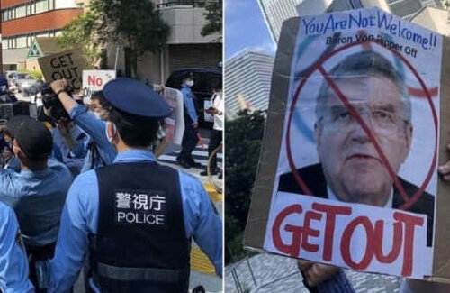 名称未設定 1