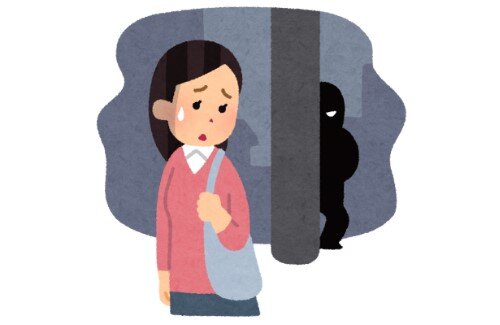 2021y02m10d_170850532