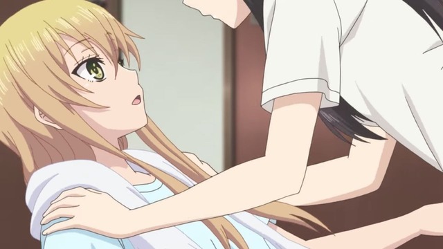 thumb_2ab759b4-102a-492c-a9cb-f7bdcd5ababc