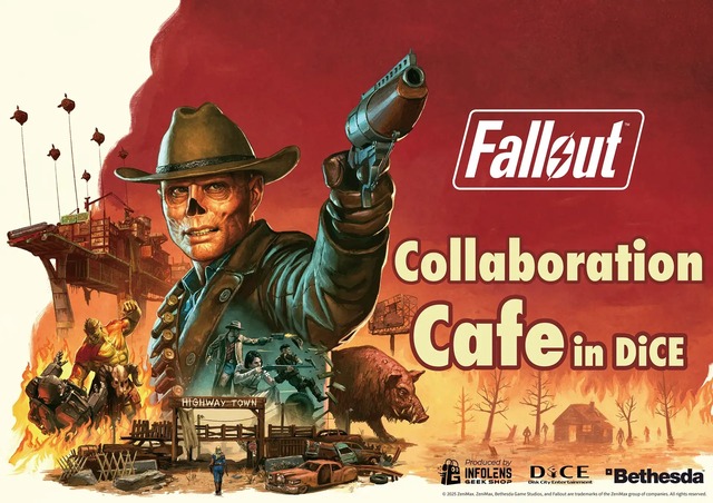 fallout_cafe_thumbnail-1