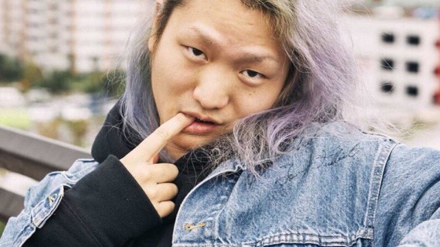 9c23289b3fa59029b1ad6f03a228c13d