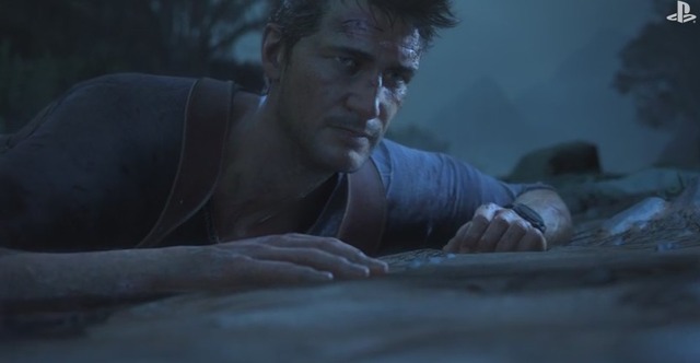 2014y09m18d_131709440