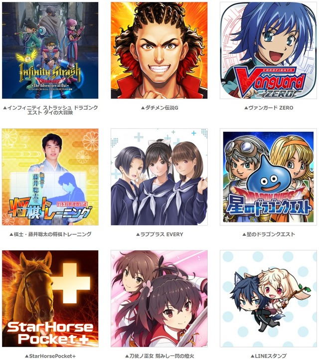 ダウンロード (4)