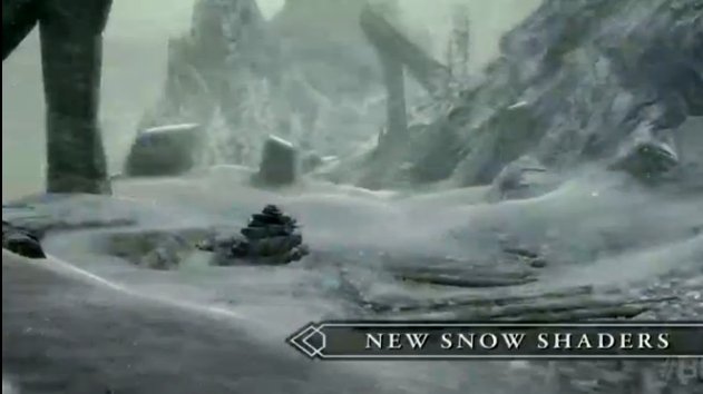 2016y06m13d_113241124