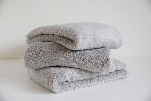 towel_labo_rich01-1024x683
