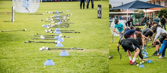 150901archery_2