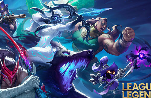 thumbnail image