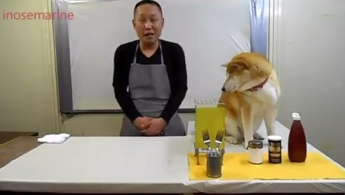 2018y05m27d_065245193