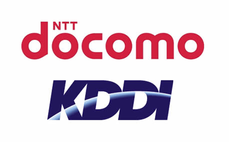 【これは酷い】ドコモとKDDI、解約ページが検索エンジンで表示されないように「noindex」タグ挿入していたと判明